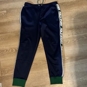 Ralph Lauren Polo Sport